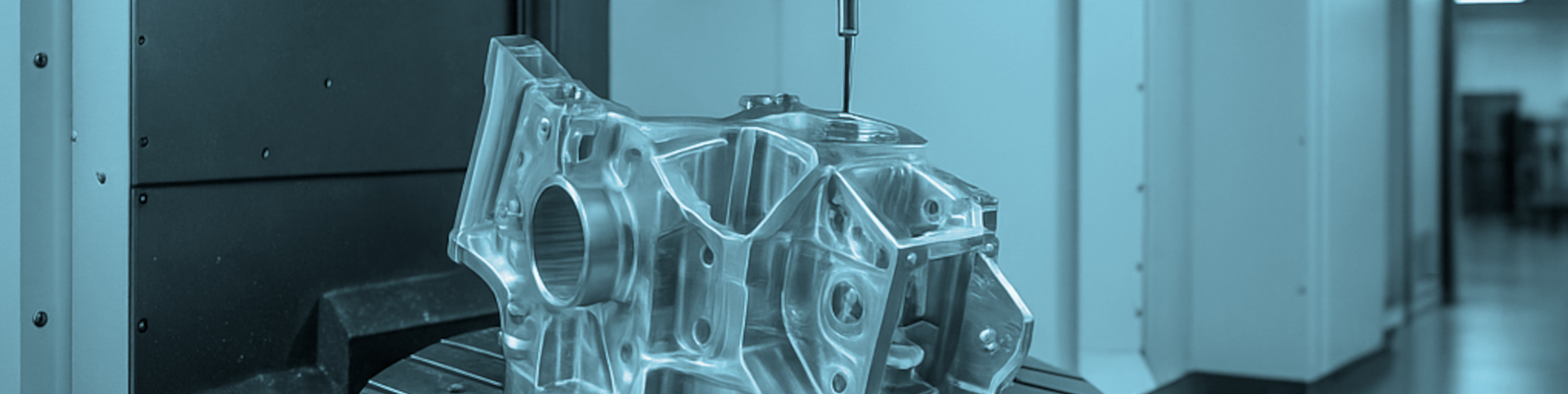 bild-cnc-fertigung-luft-und-raumfahrttechnik-schweiz